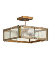 Images Shw9000-1196_5.jpg